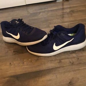 Men’s Nike Lunarglide 8